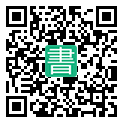 手機閱讀請點擊或掃描二維碼