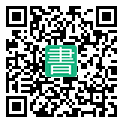 手機閱讀請點擊或掃描二維碼