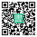 手機閱讀請點擊或掃描二維碼