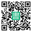 手機閱讀請點擊或掃描二維碼