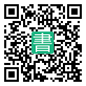 手機閱讀請點擊或掃描二維碼