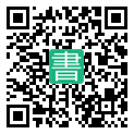 手機閱讀請點擊或掃描二維碼