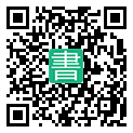 手機閱讀請點擊或掃描二維碼