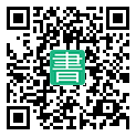 手機閱讀請點擊或掃描二維碼