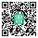手機閱讀請點擊或掃描二維碼