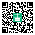 手機閱讀請點擊或掃描二維碼