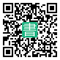 手機閱讀請點擊或掃描二維碼