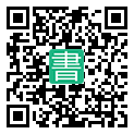 手機閱讀請點擊或掃描二維碼