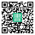 手機閱讀請點擊或掃描二維碼