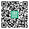 手機閱讀請點擊或掃描二維碼