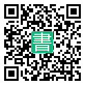 手機閱讀請點擊或掃描二維碼