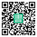 手機閱讀請點擊或掃描二維碼