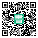 手機閱讀請點擊或掃描二維碼