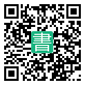手機閱讀請點擊或掃描二維碼