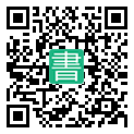 手機閱讀請點擊或掃描二維碼