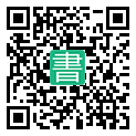 手機閱讀請點擊或掃描二維碼