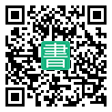 手機閱讀請點擊或掃描二維碼