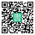 手機閱讀請點擊或掃描二維碼