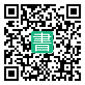 手機閱讀請點擊或掃描二維碼