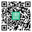 手機閱讀請點擊或掃描二維碼