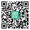 手機閱讀請點擊或掃描二維碼