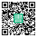 手機閱讀請點擊或掃描二維碼