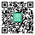 手機閱讀請點擊或掃描二維碼
