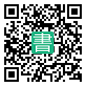 手機閱讀請點擊或掃描二維碼