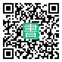 手機閱讀請點擊或掃描二維碼