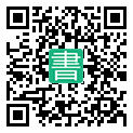 手機閱讀請點擊或掃描二維碼