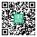 手機閱讀請點擊或掃描二維碼