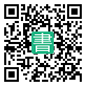 手機閱讀請點擊或掃描二維碼