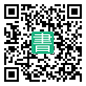 手機閱讀請點擊或掃描二維碼