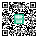 手機閱讀請點擊或掃描二維碼
