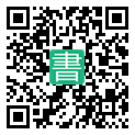 手機閱讀請點擊或掃描二維碼