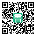 手機閱讀請點擊或掃描二維碼