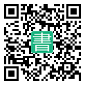 手機閱讀請點擊或掃描二維碼