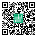 手機閱讀請點擊或掃描二維碼