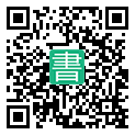 手機閱讀請點擊或掃描二維碼