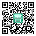 手機閱讀請點擊或掃描二維碼