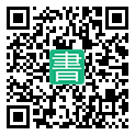 手機閱讀請點擊或掃描二維碼