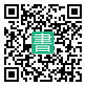 手機閱讀請點擊或掃描二維碼