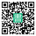 手機閱讀請點擊或掃描二維碼