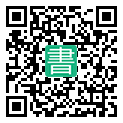 手機閱讀請點擊或掃描二維碼