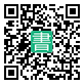 手機閱讀請點擊或掃描二維碼