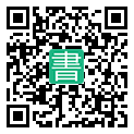 手機閱讀請點擊或掃描二維碼