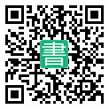 手機閱讀請點擊或掃描二維碼