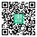 手機閱讀請點擊或掃描二維碼