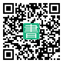 手機閱讀請點擊或掃描二維碼