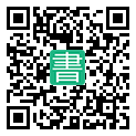 手機閱讀請點擊或掃描二維碼
